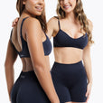Legging Elevate - Twilight