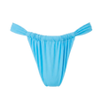 Bas de Bikini Amoria - Sea Blue