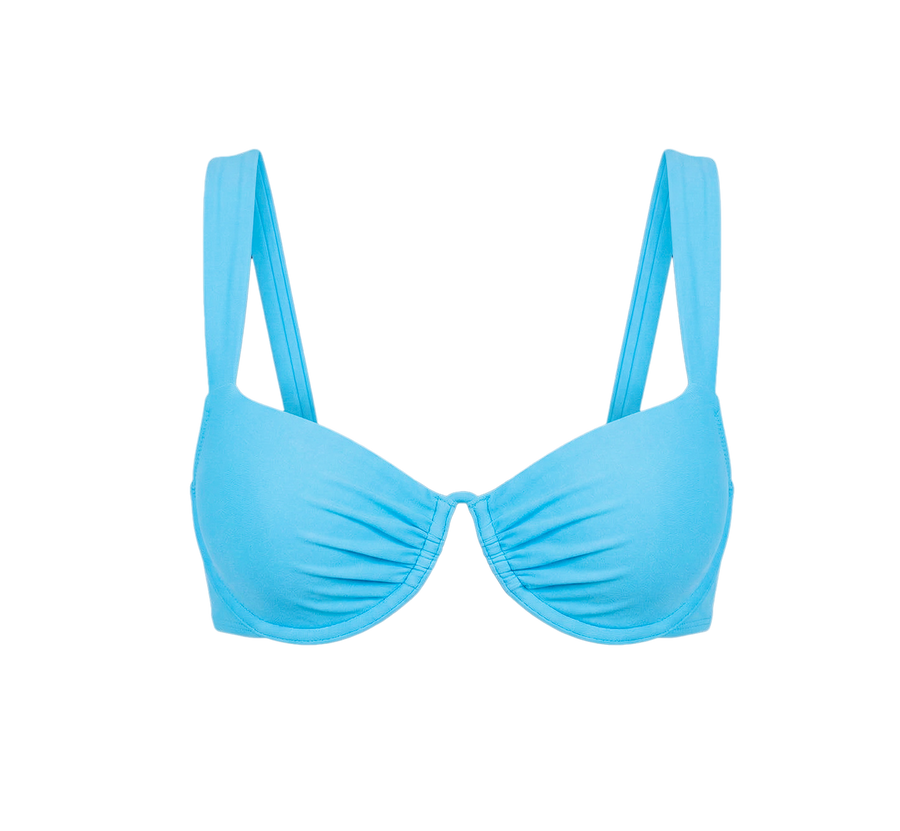 Ensemble Amoria - Sea Blue