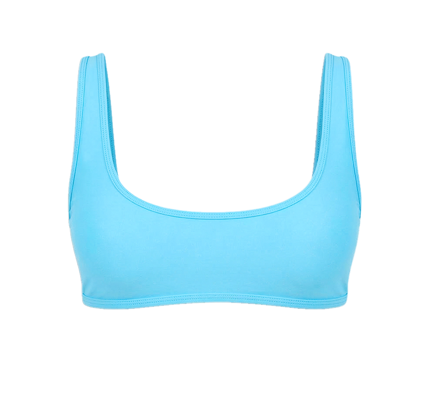 Ensemble Spice - Sea Blue