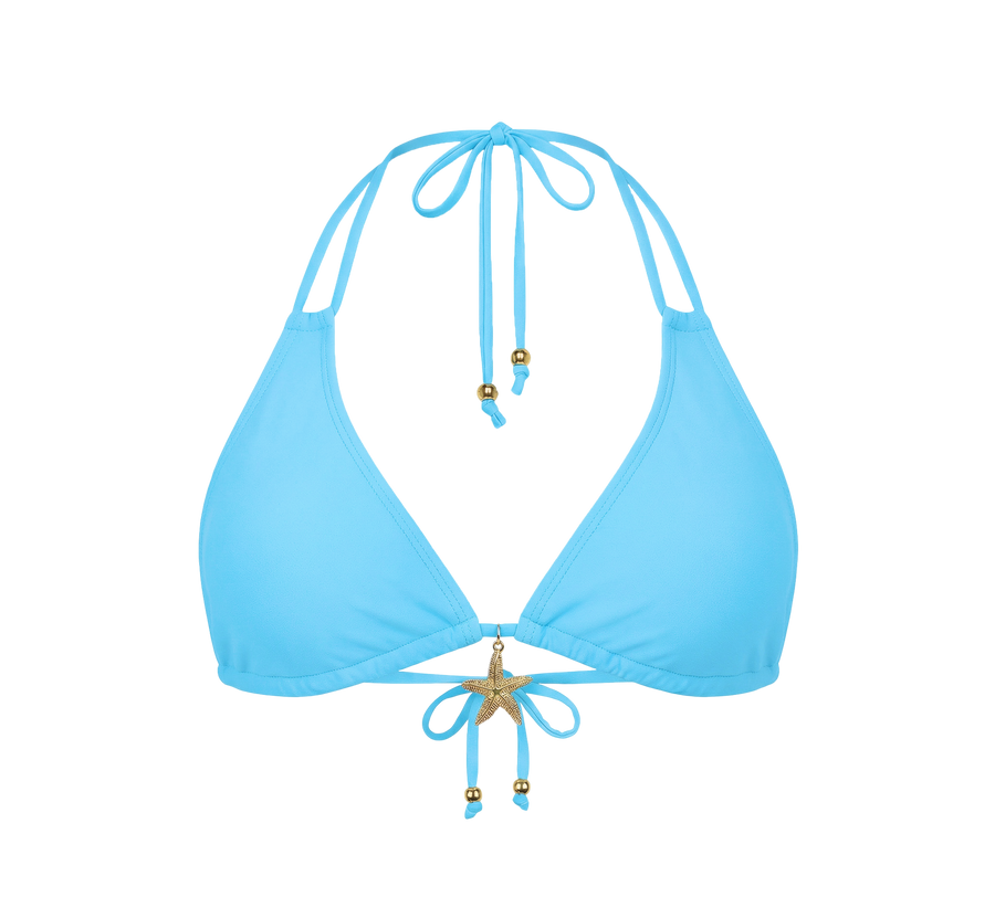 Ensemble Tide - Sea Blue