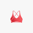 Brassière Allure - Papaya