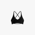 Brassière Allure - Black