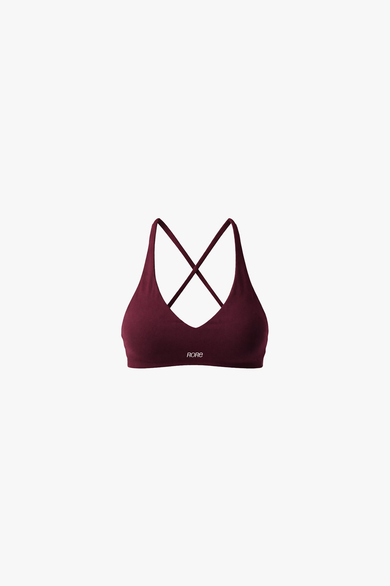 Brassière Allure - Redstone