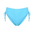 Ensemble Tide - Sea Blue