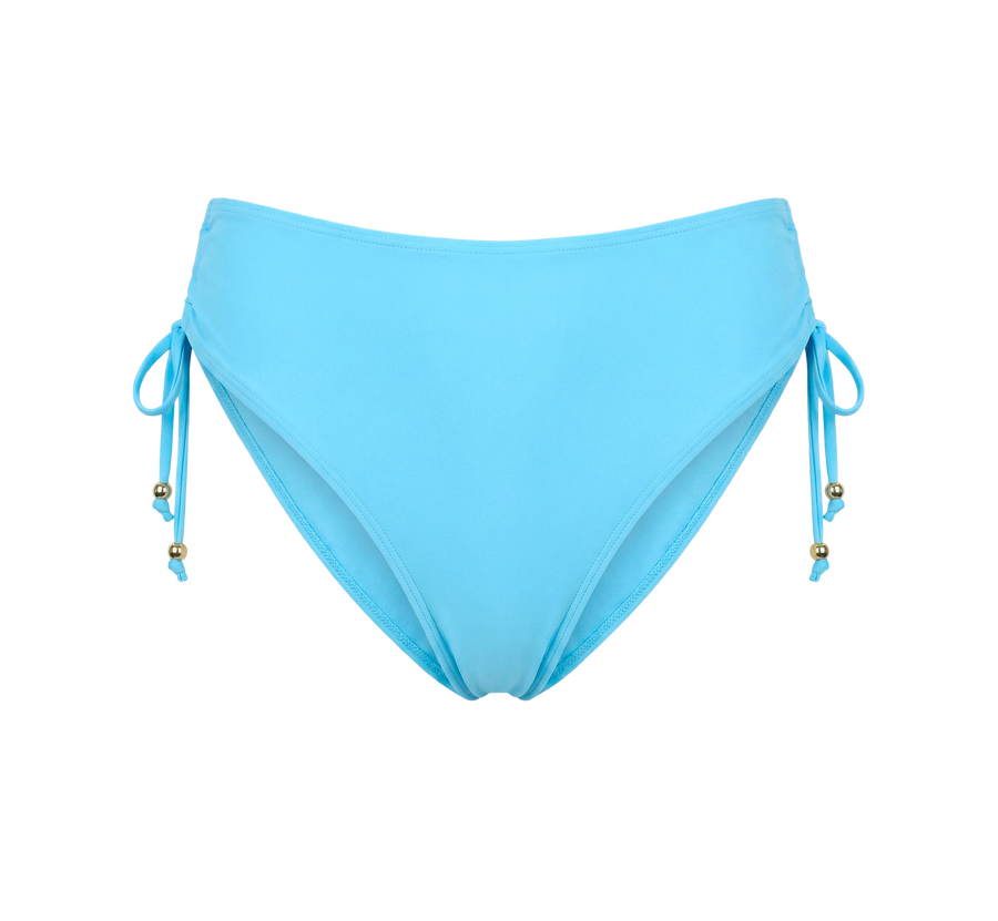 Ensemble Tide - Sea Blue