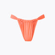 Bas de Bikini Amoria - Coral Pop