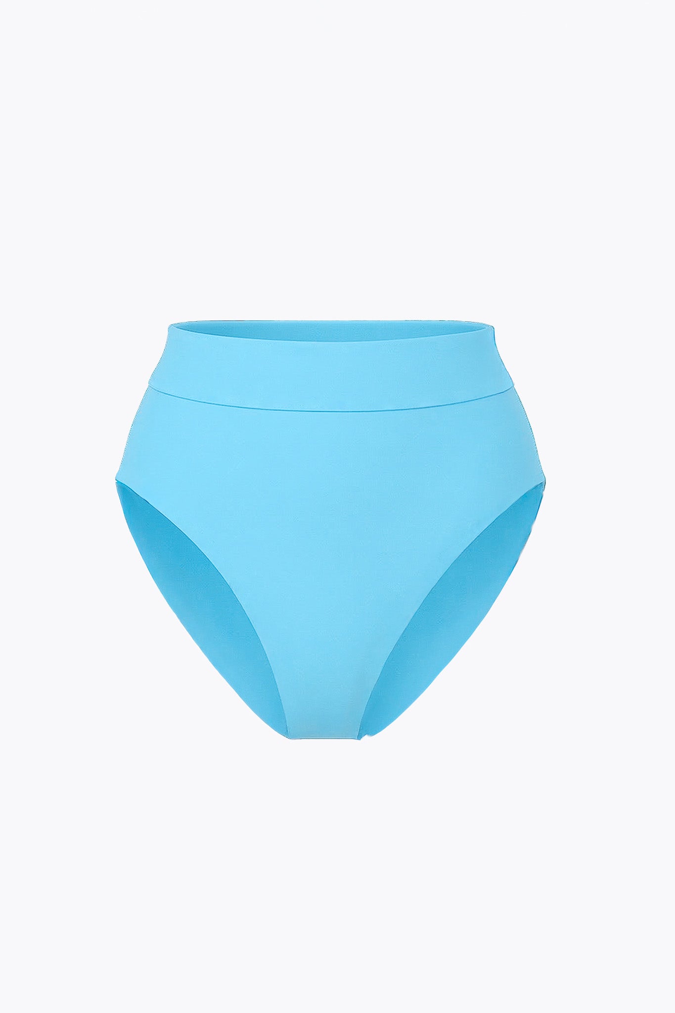 Bas de Bikini Grace - Sea Blue