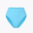 Bas de Bikini Grace - Sea Blue