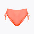 Bas de Bikini Tide - Coral Pop
