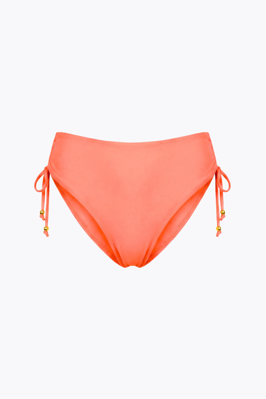 Ensemble Tide - Coral Pop
