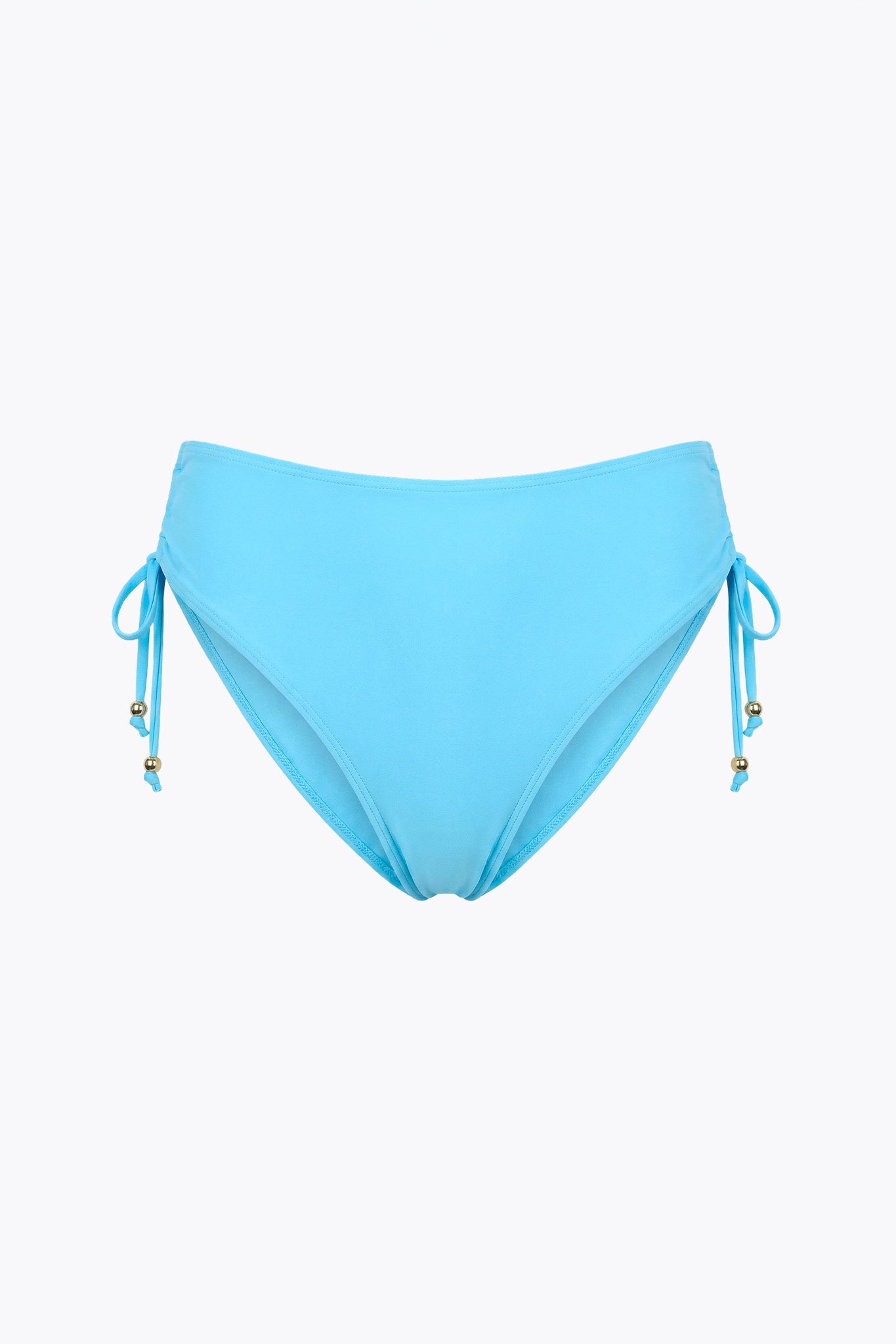 Bas de Bikini Tide - Sea Blue