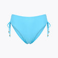 Bas de Bikini Tide - Sea Blue