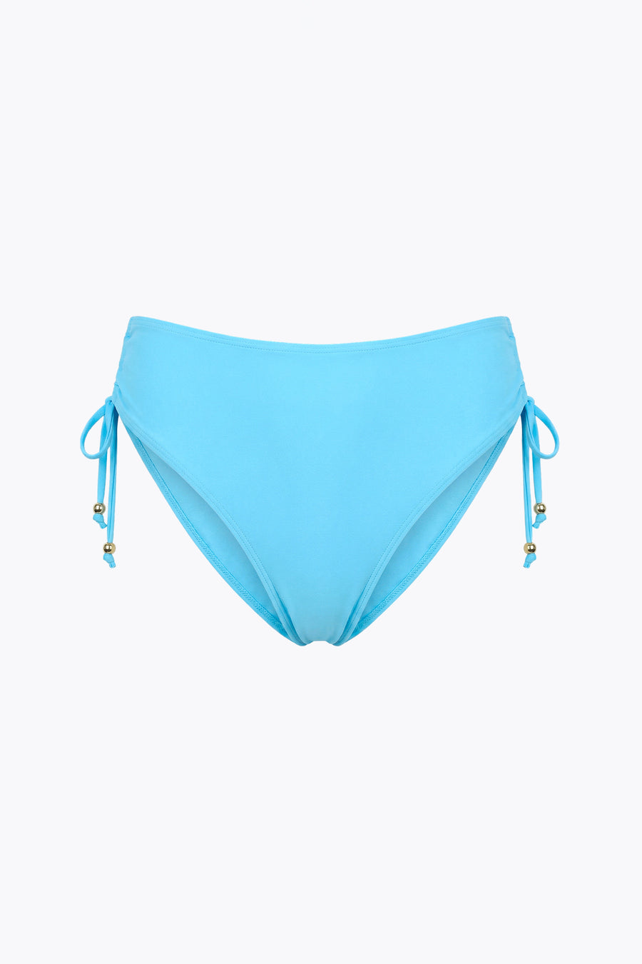 Tide Bikini Bottom - Sea Blue