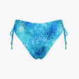 Ensemble Tide - Blue Tide