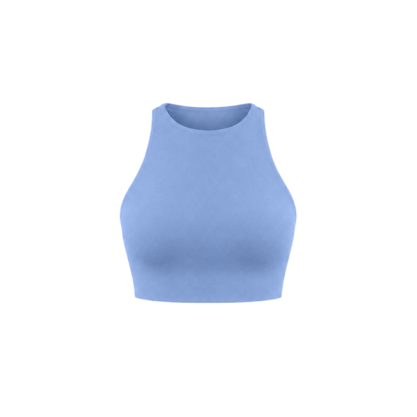 Brassières