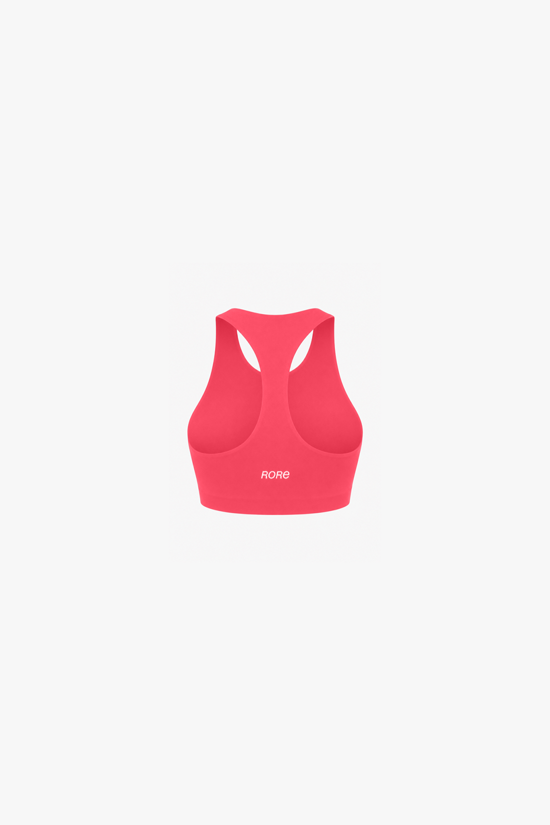 Brassière Highline - Papaya