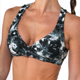 Brassière Twist - Storm