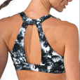 Brassière Twist - Storm