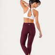 Brassière Twist - White