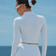 Scrunchie RORE - Cool Shade
