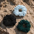 Scrunchie RORE - Cool Shade