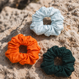 Scrunchie RORE - Solstice