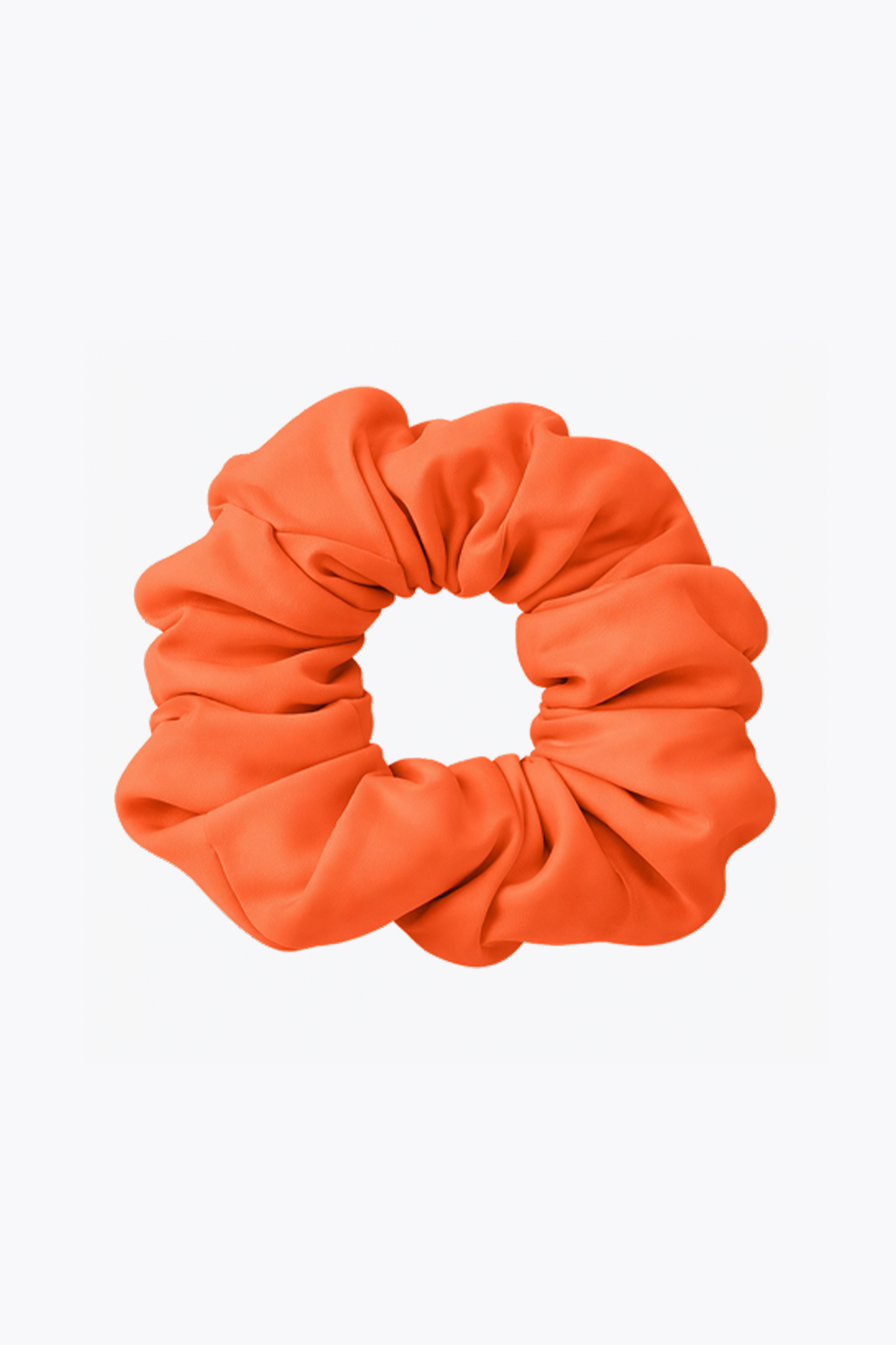 Scrunchie RORE - Sunburst