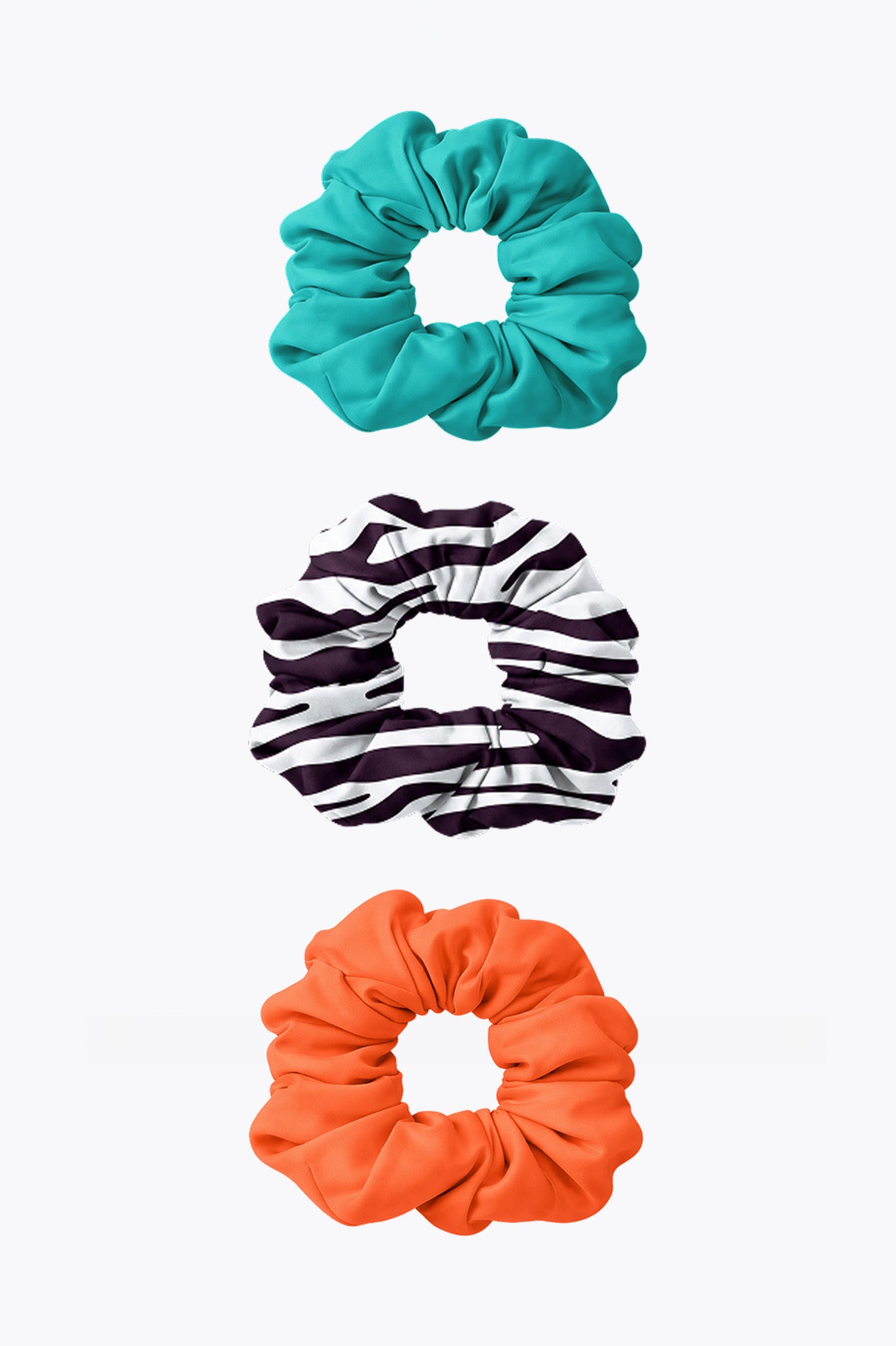 Scrunchies Rore - Set Circé