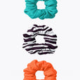 Scrunchies Rore - Set Circé