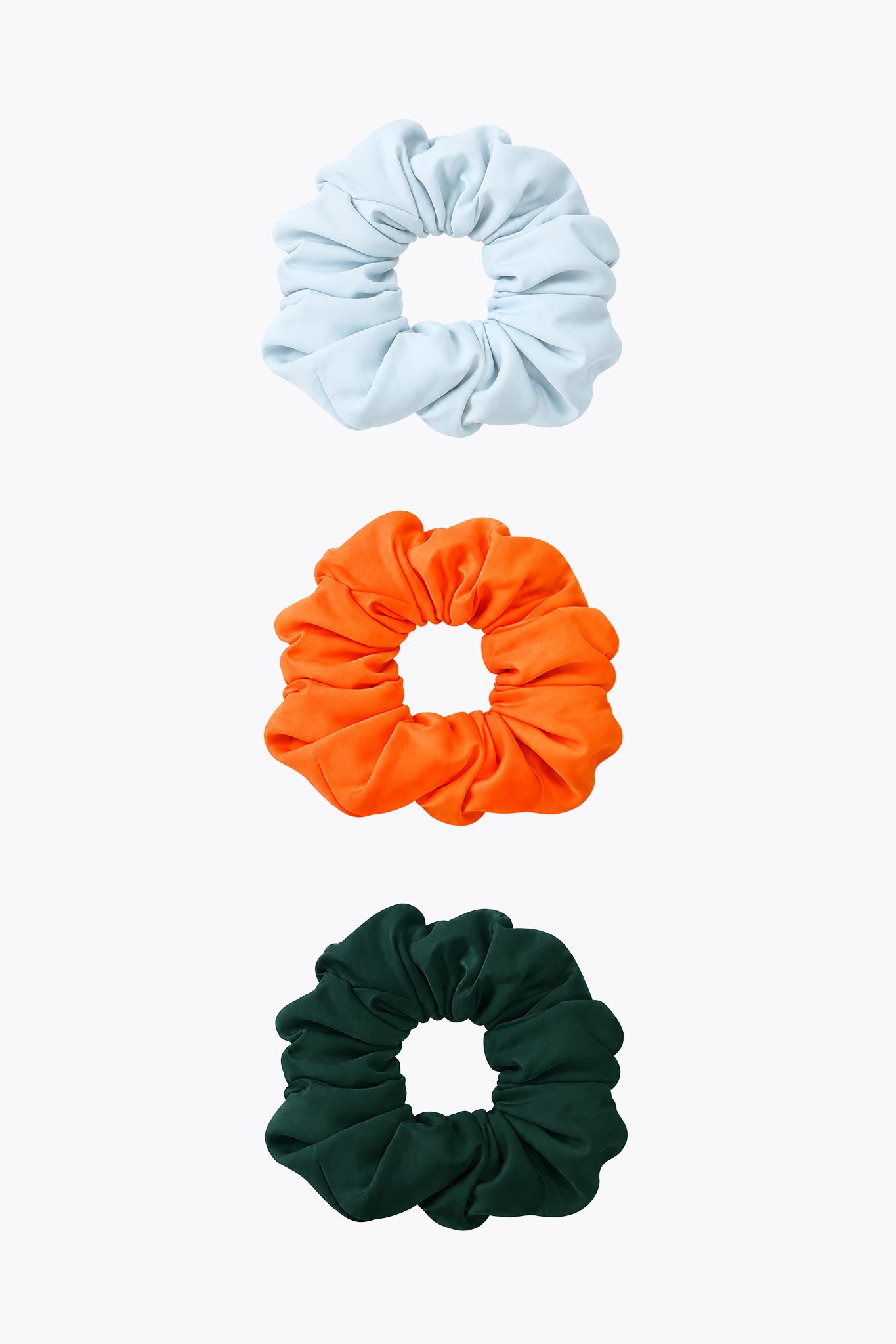 Scrunchie RORE - Solstice