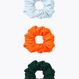 Scrunchie RORE - Solstice