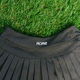 Jupe 2in1 Pixie - Black