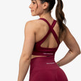 Brassière Essence - Lava