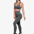 Brassière Essence - Grey