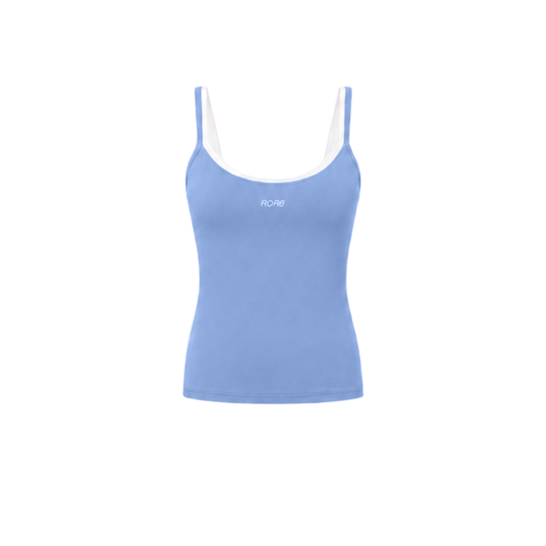 T-shirts et Tops de sport