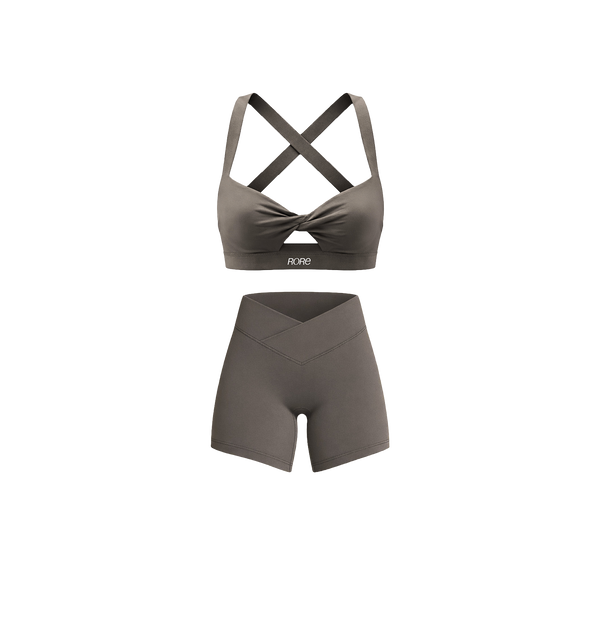 Tous les ensembles de sport