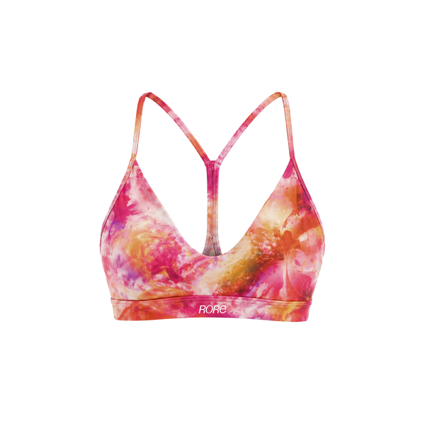Brassières