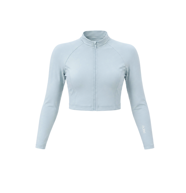 Vestes