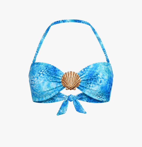 Hauts de Bikini