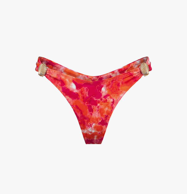 Bas de Bikini