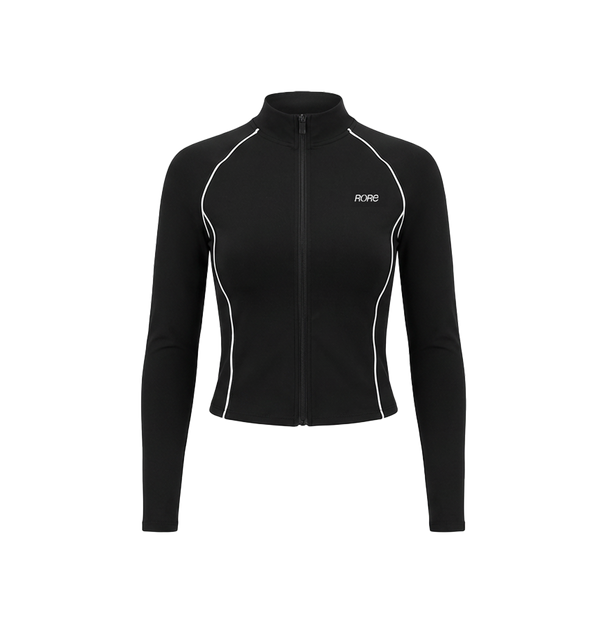 Vestes