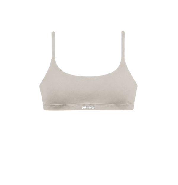 Brassières