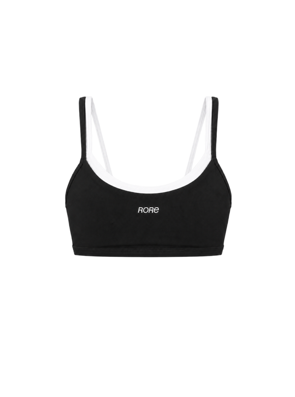 Brassières