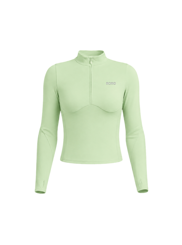 T-shirts et Tops de sport