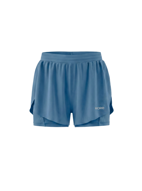 Shorts & Jupes