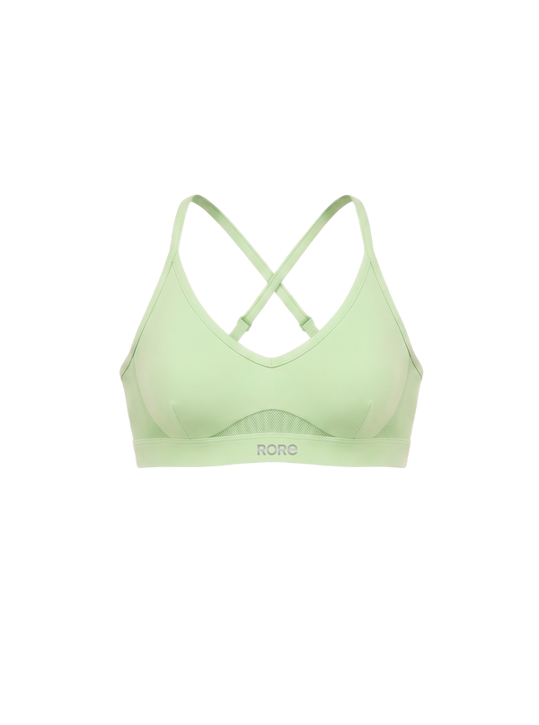 Brassières