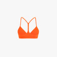 Brassière Fierce - Apricot