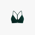 Brassière Fierce - Deep Mist