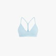 Brassière Fierce - Ice Blue